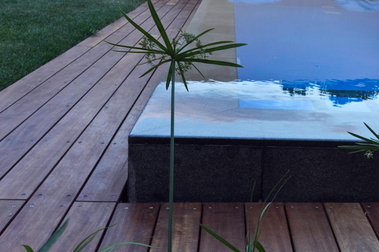 Lida Garden Villa Anavyssos Exterior foto
